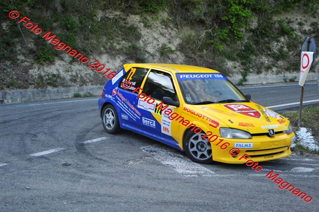DSC_8274.JPG